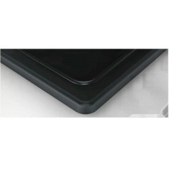 Варочная панель Bosch PBY6C6B62O