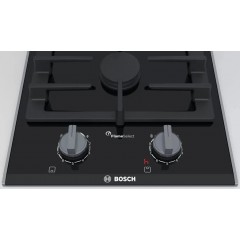 Варочная панель Bosch PRB3A6D70M