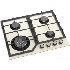 Варочная панель Darina ER4 BGC341 08 BG