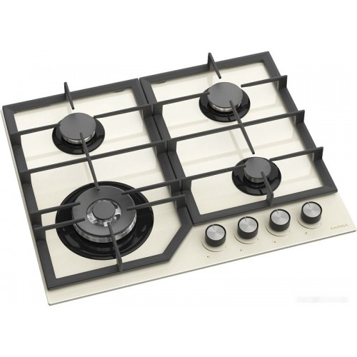 Варочная панель Darina ER4 BGC341 08 BG