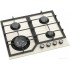 Варочная панель Darina ER4 BGC341 08 BG