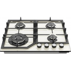 Варочная панель Darina ER4 BGC341 08 BG