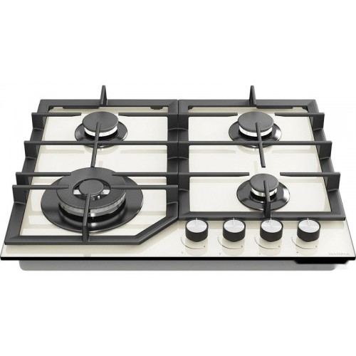 Варочная панель Darina ER4 BGC341 08 BG