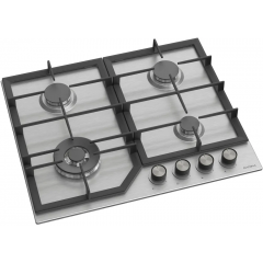 Варочная панель Darina ER4 BGM 341 08 X