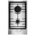 Варочная панель Electrolux EGG3322NVX