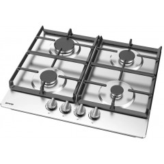 Варочная панель Gorenje G641XHC