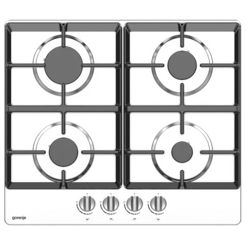 Варочная панель Gorenje G641XHC