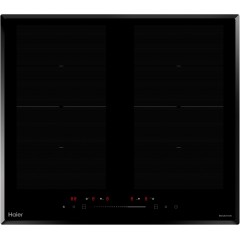 Варочная панель HAIER HHK-Y64TJVB