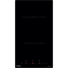Варочная панель HAIER HHK-Y32PTB