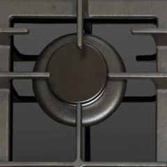 Варочная панель Kaiser KCG 4384 Turbo