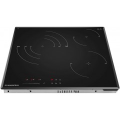 Варочная панель Maunfeld CVCE593STBK Lux