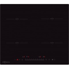 Варочная панель ZUGEL ZIH613B