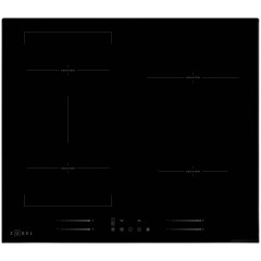Варочная панель ZUGEL ZIH618B