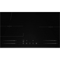 Варочная панель ZUGEL ZIH618B