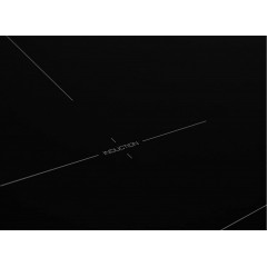 Варочная панель ZUGEL ZIH618B