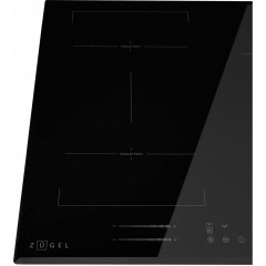 Варочная панель ZUGEL ZIH618B
