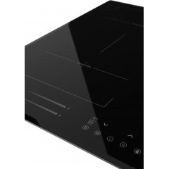 Варочная панель ZUGEL ZIH618B