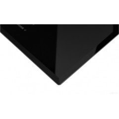 Варочная панель ZUGEL ZIH618B