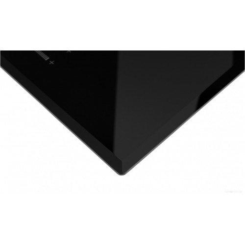 Варочная панель ZUGEL ZIH618B