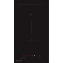 Варочная панель ZUGEL ZIH294B