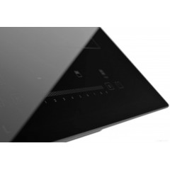 Варочная панель ZUGEL ZIH294B