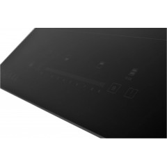 Варочная панель ZUGEL ZIH294B