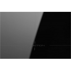 Варочная панель ZUGEL ZIH294B