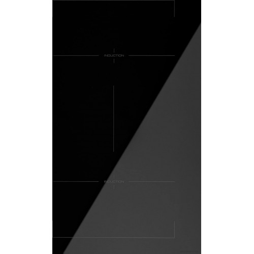 Варочная панель ZUGEL ZIH294B
