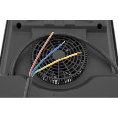 Варочная панель ZUGEL ZIH294B