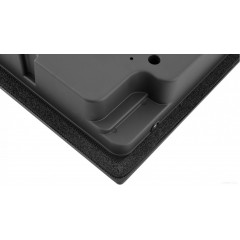 Варочная панель ZUGEL ZIH294B