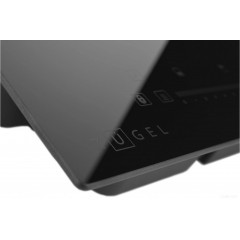 Варочная панель ZUGEL ZIH294B