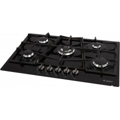 Варочная панель Gefest ПВГ 2344