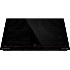 Варочная панель Maunfeld CVI594SF2BK Inverter