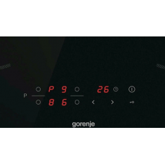 Варочная панель Gorenje GI6401BSCE
