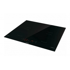 Варочная панель Gorenje GI6401BSCE