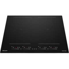 Варочная панель Weissgauff HI 644 Flex Premium