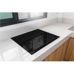 Варочная панель Weissgauff HI 644 Flex Premium