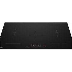 Варочная панель Weissgauff HI 950 BSC Dual Flex