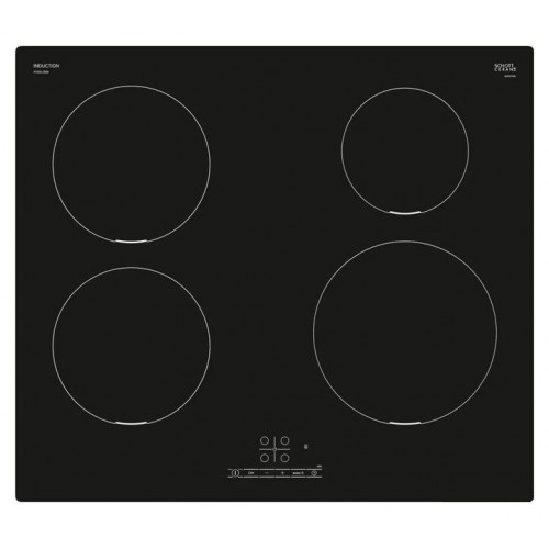 Варочная панель Bosch Serie 4 PUE611BB6E