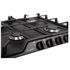 Варочная панель Gefest ПВГ 1212-02 K2