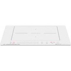 Варочная панель Maunfeld CVI292S2BWH Inverter