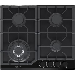Варочная панель ZUGEL ZGH602B