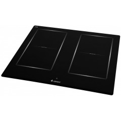 Варочная панель Gefest ПВИ 4234