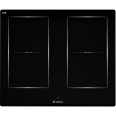 Варочная панель Gefest ПВИ 4234