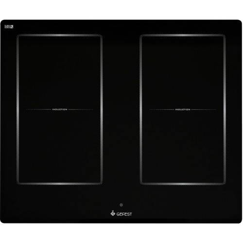 Варочная панель Gefest ПВИ 4234