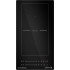Варочная панель Maunfeld CVI292S2BBK Inverter