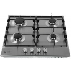 Варочная панель Indesit THPM 641 IX/I