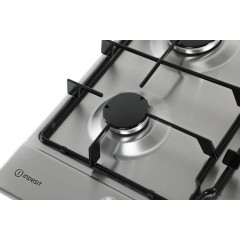 Варочная панель Indesit THPM 641 IX/I