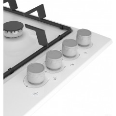 Варочная панель Indesit THPM 641 W/WH/I