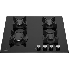 Варочная панель Weissgauff HG 640 BG
